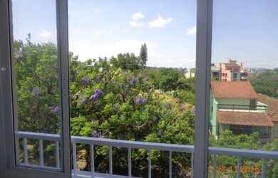 Imagem 4: Porto Alegre - Apartamento Padrão - Teresópolis