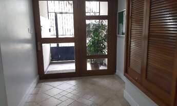 Imagem 4: CANOAS - Apartamento Padrão - CENTRO