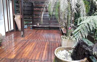 Imagem 6: CASA DE CONDOMINIO POVOADO DAS CANOAS VISTA VERDE E RIACHO