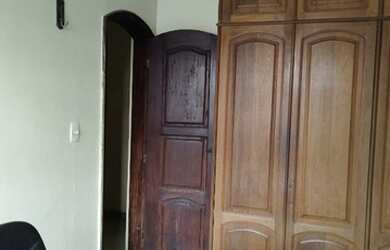 Imagem 6: Apartamento Residencial Tavares Bastos