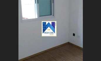 Imagem 7: Casa para Venda no bairro Vila Paulicea, localizado na cidade de Mogi das Cruzes / SP