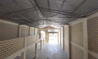 Imagem 5: Pavilhão na Harmonia REF: C1055