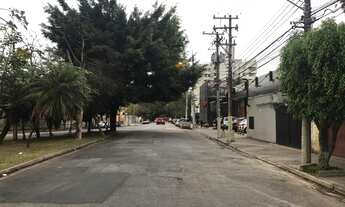 Imagem 3: Área à venda, 1120 m² por R$ 7.900.000,00 - Bela Aliança - São Paulo/SP