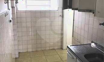 Imagem 6: Apartamento em Santana, próximo ao metrô