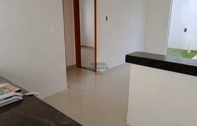 Imagem 4: Apartamento para venda no Bairro Santa M?nica