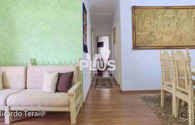 Imagem 4: Apartamento em Sorocaba bairro Vila Casanova