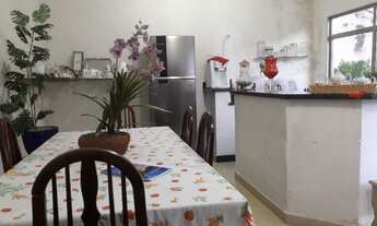 Imagem 5: Casa Bairro São Jorge