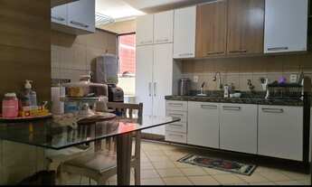 Imagem 6: ÓTIMO APARTAMENTO NA ALDEOTA