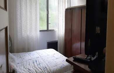 Imagem 3: APARTAMENTO RESIDENCIAL em RIO DE JANEIRO - RJ, GLÓRIA