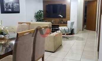 Imagem 3: Apartamento Padrão Santa Cruz do José Jacques, Ribeirão Preto - SP