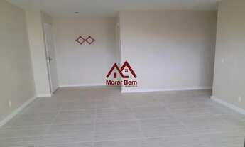 Imagem 3: Rio de Janeiro - Apartamento Padrão - Recreio dos Bandeirantes