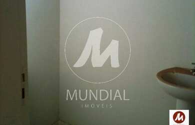 Imagem 7: Apartamento (tipo - duplex) 2 dormitórios, portaria 24hs, lazer, espaço gourmet, em condom