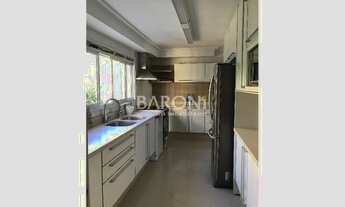 Imagem 7: São Paulo - Apartamento Padrão - Vila Mariana