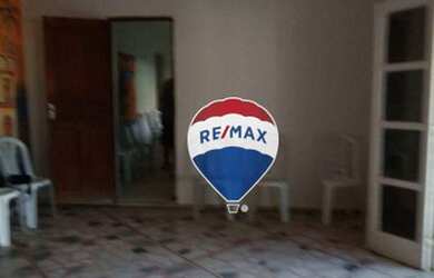 Imagem 5: Casa em Olinda Grande e em Ótima Localização