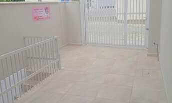 Imagem 2: Blumenau - Casa Padrão - Fortaleza