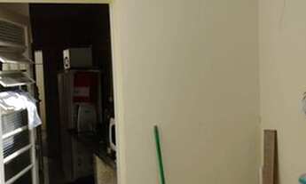 Imagem 7: Casa Comercial no Jardim Santa Maria