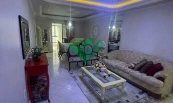 Imagem: ITAPEMA - Padrão - Meia Praia