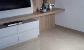 Imagem 6: Belo Horizonte - Apartamento Padrão - Cidade Nova