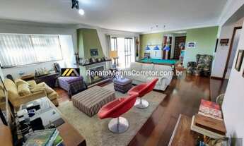 Imagem 3: Apartamento à venda Vila Augusta Sorocaba