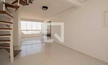 Imagem 2: Apartamento à Venda - Mooca, 3 Quartos, 149 m2