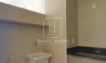 Imagem 5: Apartamento (tipo - padrao) 1 dormitórios, cozinha planejada, portaria 12hs, elevador, em