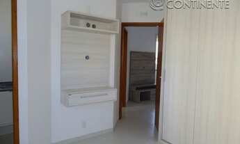 Imagem 6: Apto - 03 Dorm - 02 Vagas - Capoeiras - COD 148