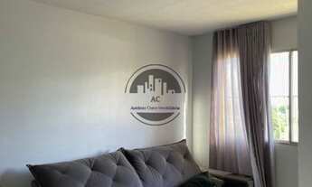 Imagem 3: Apartamento à venda, Setor Pedro Ludovico, Goiânia, GO