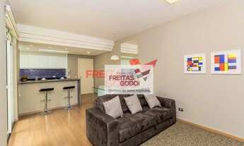 Imagem 4: Apartamento 3 Quartos à venda no Alto da Glória