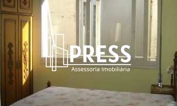 Imagem 3: PORTO ALEGRE - Apartamento Padrão - CIDADE BAIXA