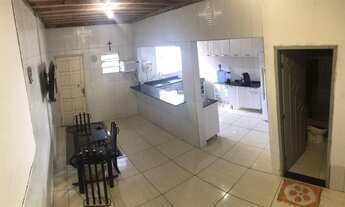 Imagem 5: Dom Pedro I, casa com preço de oportunidade, Próx ao Gbas Norte