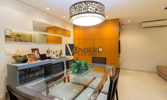 Imagem 6: BELO HORIZONTE - Padrão - Santa Efigênia