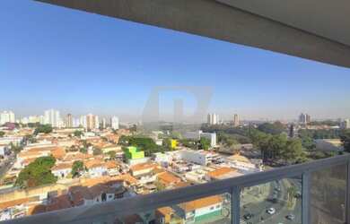 Imagem 2: Trio By Lindenberg 86 m2 - mobiliada