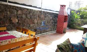 Imagem 5: Casa 6 Quartos Aracaju - SE - Suíssa