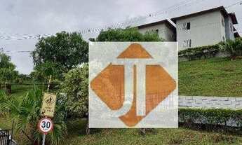 Imagem 4: Apartamento com 3 dormitórios - venda por R$ 260.000,00 ou aluguel por R$ 1.350,00/mês - C