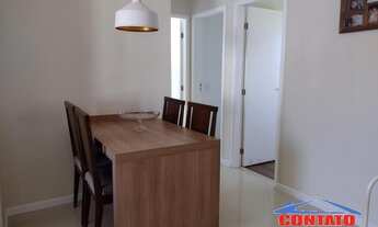 Imagem 2: Residencial - Pq Santa Felicia Jardim