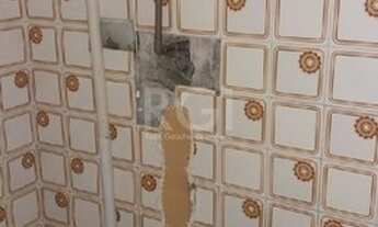 Imagem 2: Porto Alegre - Loja/Salão - SANTA MARIA GORETTI