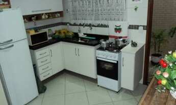 Imagem 7: CASA RESIDENCIAL em Arraial do Cabo - RJ, Centro