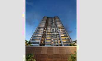 Imagem 5: São Paulo - Apartamento Padrão - Campo Belo