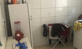 Imagem 2: Ágio de apartamento