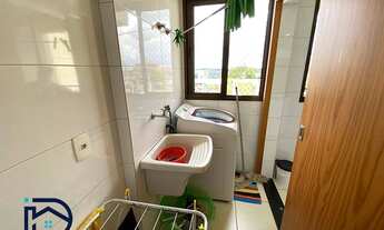 Imagem 6: Apartamento Gran Vista