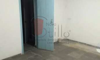 Imagem 4: Sobrado comercial para venda ou locação na Mooca