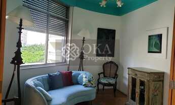 Imagem 6: Lindo apartamento totalmente reformado