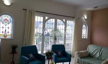 Imagem 4: COBERTURA EM VILA ISABEL