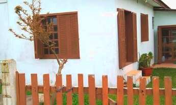 Imagem: Casa com 4 dormitórios à venda, 90 m²