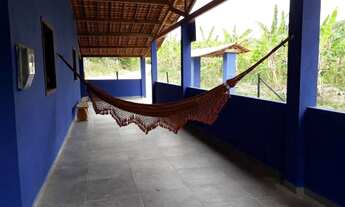 Imagem 4: Sítio para Venda em Gravatá, Gravatá Centro, 2 dormitórios, 1 banheiro, 1 vaga