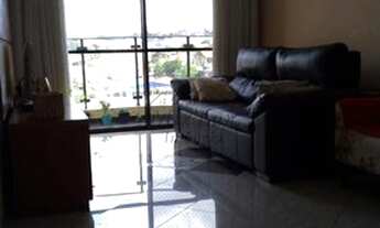 Imagem 4: REF 5134 Apartamento no Bairro Km 18 - Osasco SP