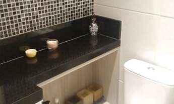 Imagem 6: Apartamento em Boa viagem com 150metros