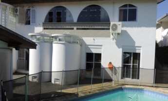 Imagem: CASA EM CONDOMÍNIO RESIDENCIAL em Sorocaba