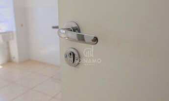 Imagem 5: Apartamento com 2 dormitórios à venda, 48,58 m² - Vila Virgínia - Ribeirão Preto/SP