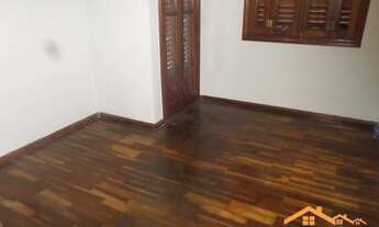 Imagem 4: Sobrado bem localizado em Guarulhos na Vila Rosália